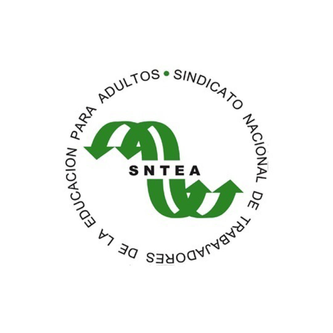 SNTEA - Clientes Josman Factory